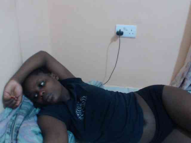 Sweet-diva