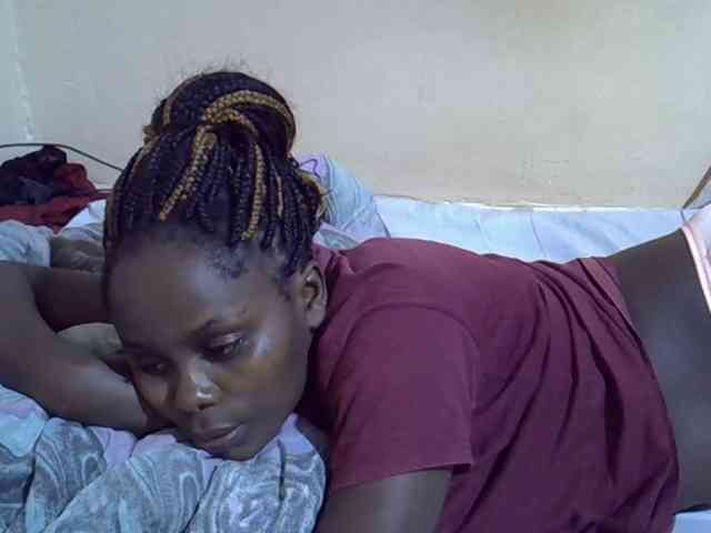 Sweet-diva Sweet-diva