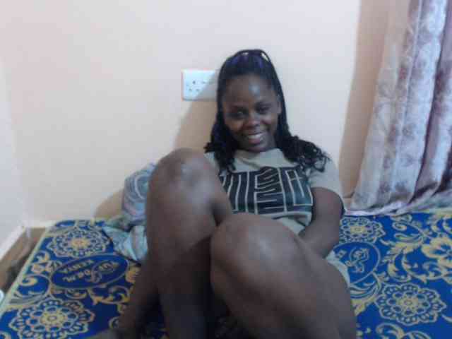 Sweet-diva webcam