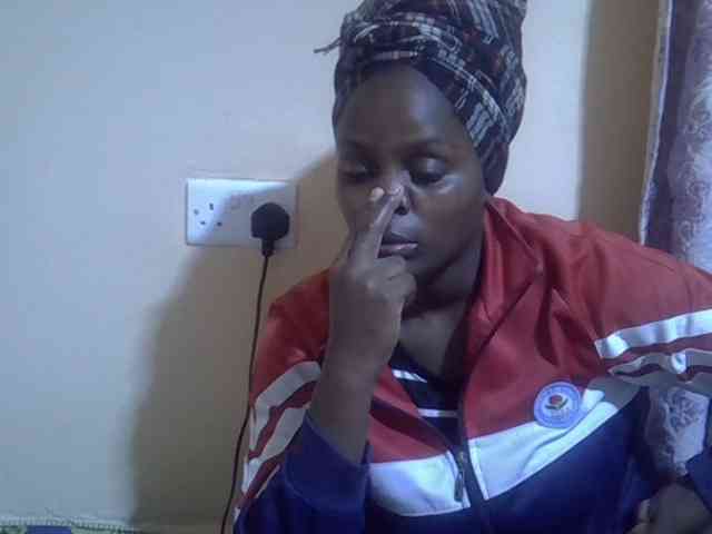 Sweet-diva Sweet-diva