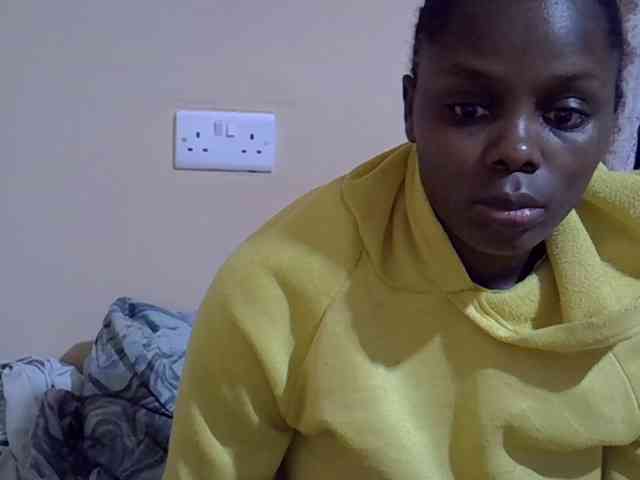 Sweet-diva webcam