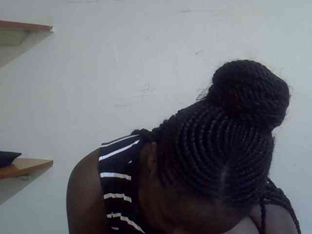 Sweet-diva Live Webcam on BongaCams