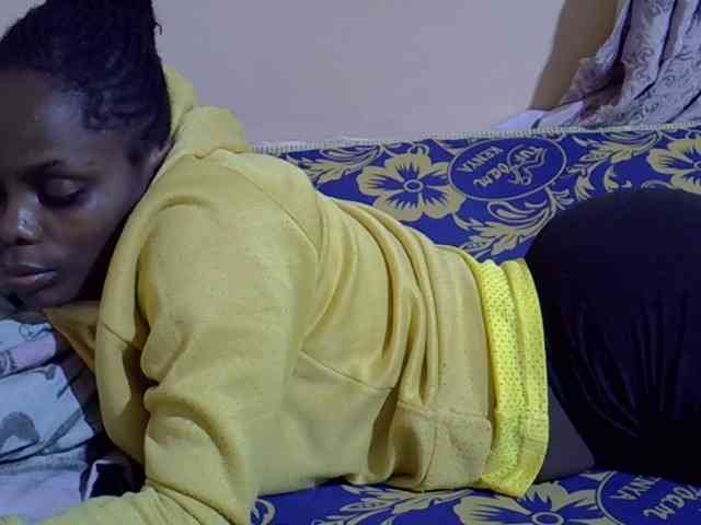 Sweet-diva webcam