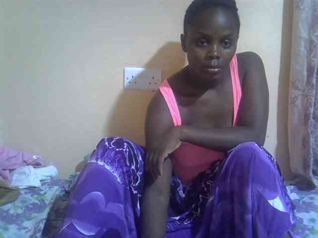 Sweet-diva Sweet-diva