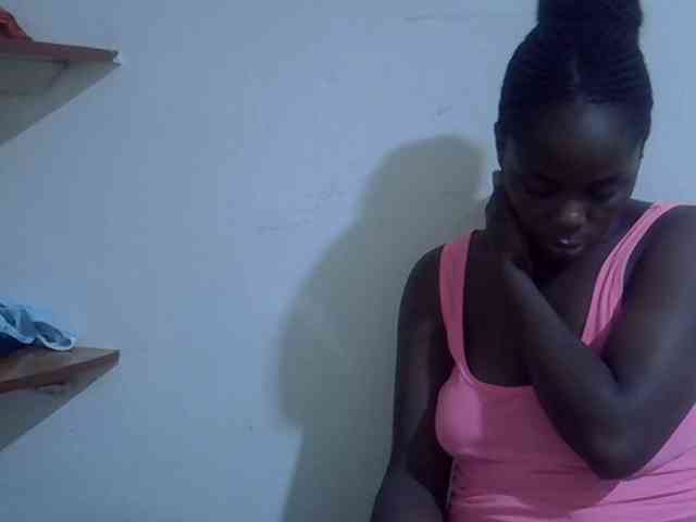 Sweet-diva Sweet-diva