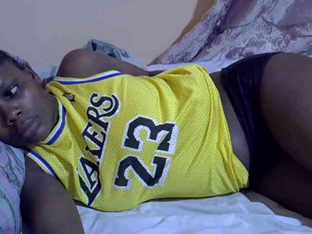 Sweet-diva webcam