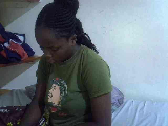 Sweet-diva Live Webcam on BongaCams