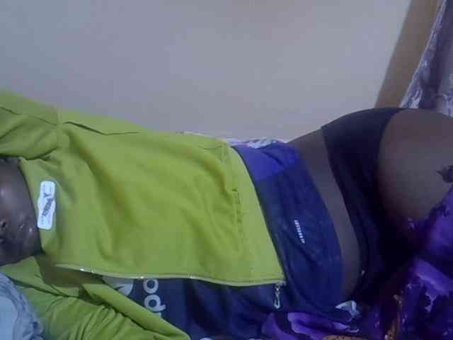 Sweet-diva Sweet-diva