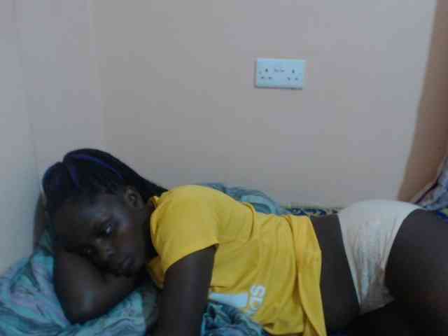 Sweet-diva