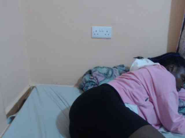 Sweet-diva webcam