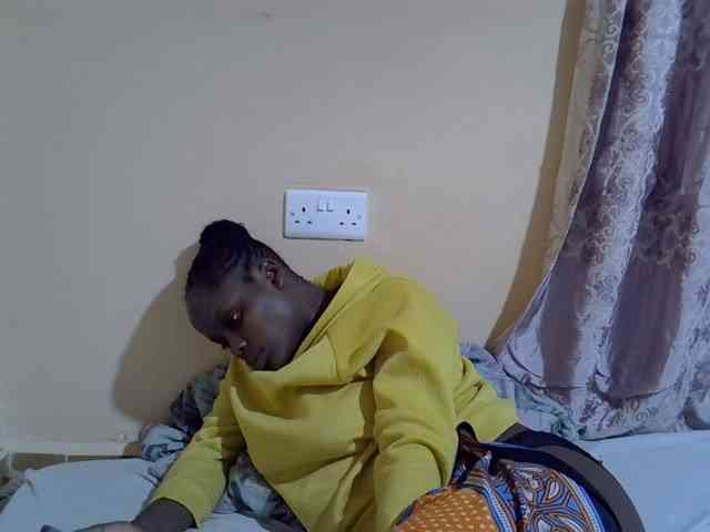 Sweet-diva