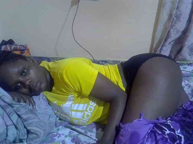 Sweet-diva Sweet-diva