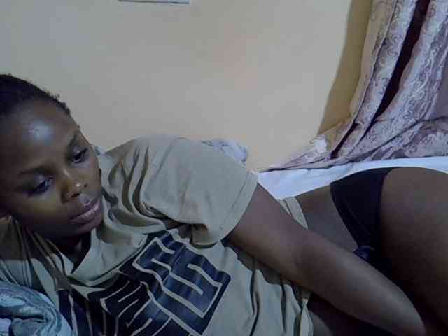 Sweet-diva webcam