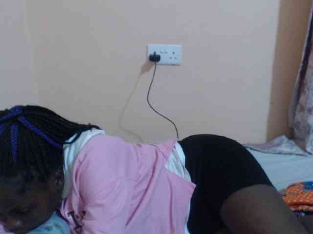Sweet-diva webcam