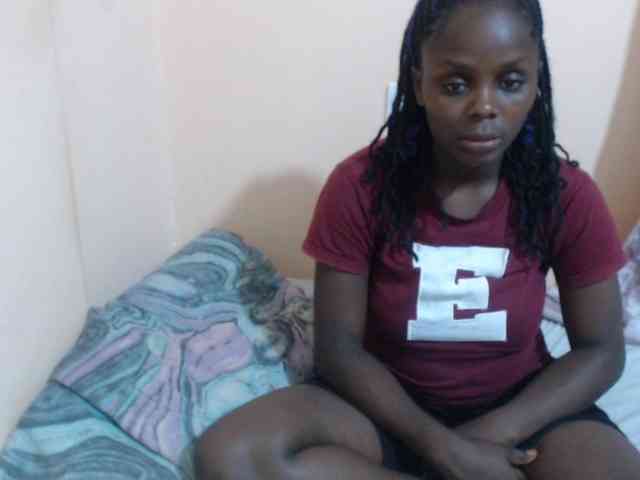 Sweet-diva webcam