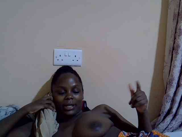 Sweet-diva webcam