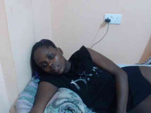 Sweet-diva webcam
