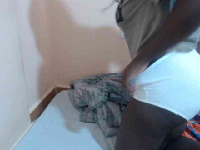 live cam chat Sweet-diva