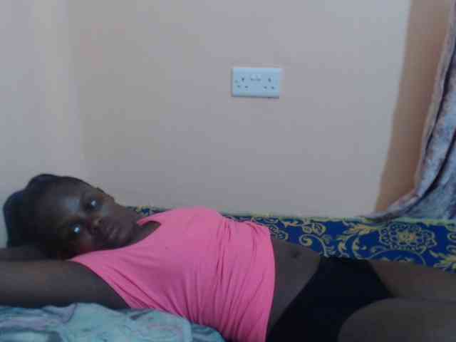 Sweet-diva webcam