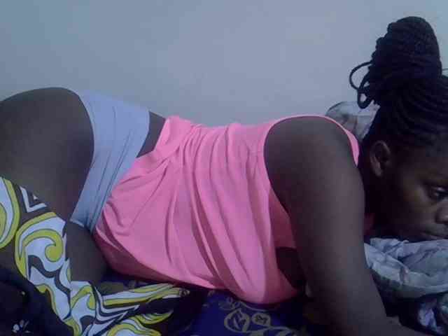 Sweet-diva Sweet-diva