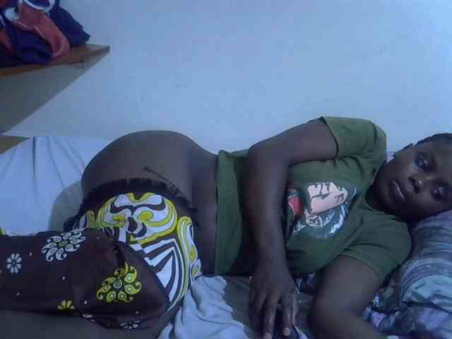 Sweet-diva Sweet-diva