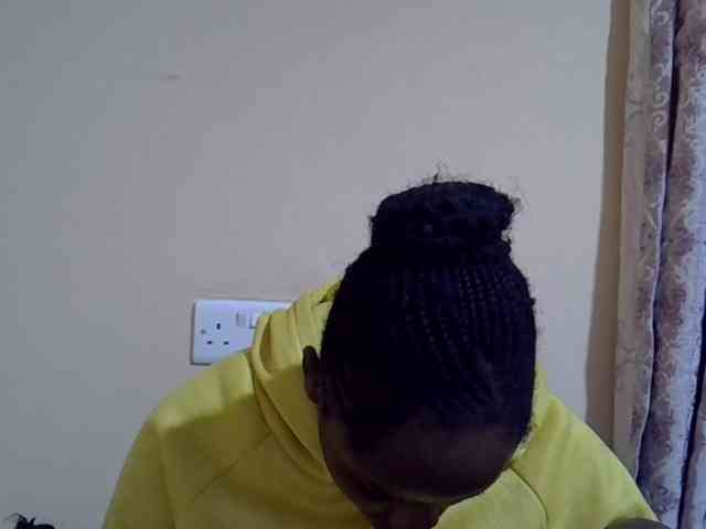 Sweet-diva webcam
