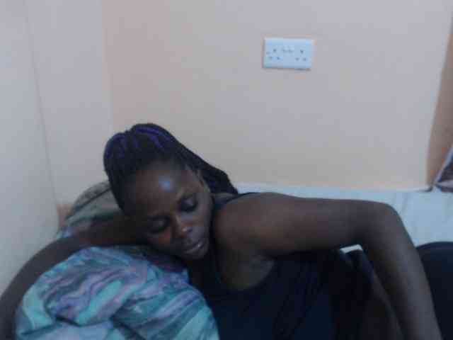 Sweet-diva webcam