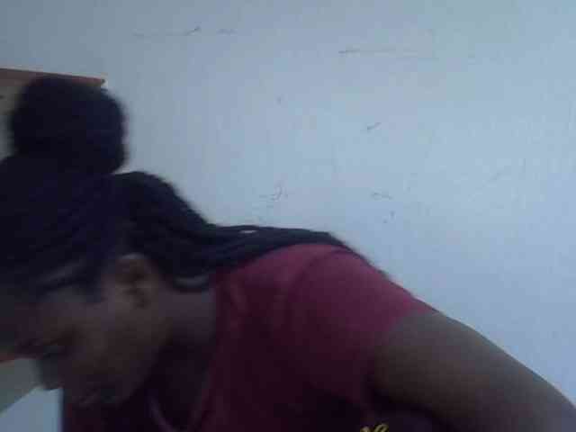 Sweet-diva Sweet-diva