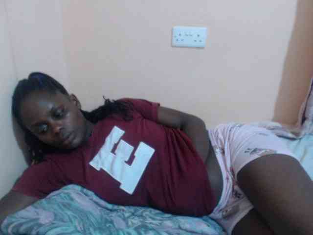 Sweet-diva webcam