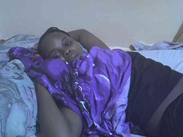 Sweet-diva Sweet-diva