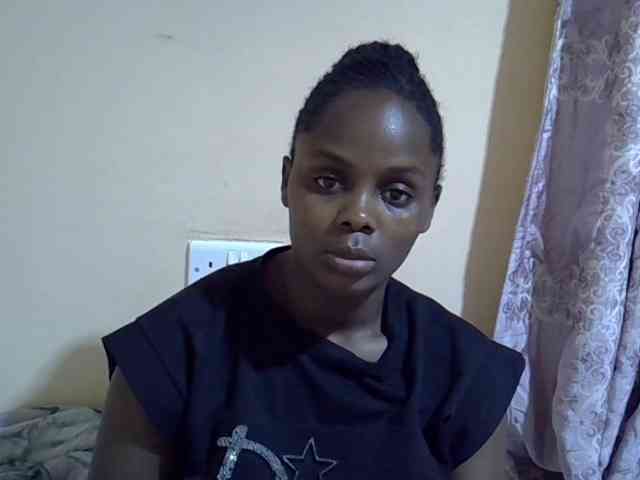 Sweet-diva webcam