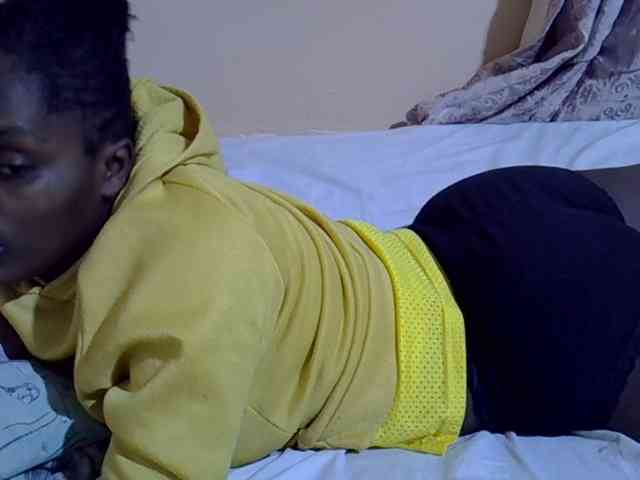 Sweet-diva webcam