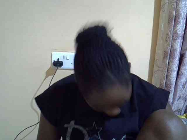 Sweet-diva webcam