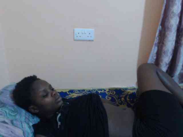 Sweet-diva webcam