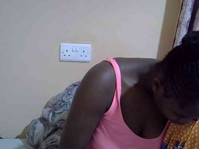 Sweet-diva webcam