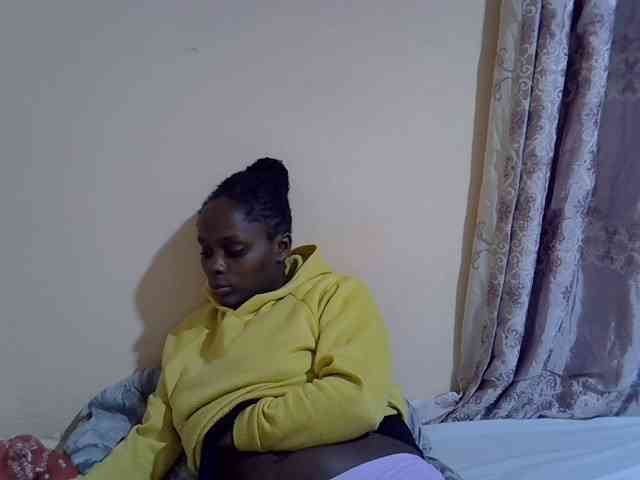 Sweet-diva webcam