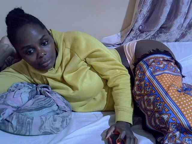 Sweet-diva webcam