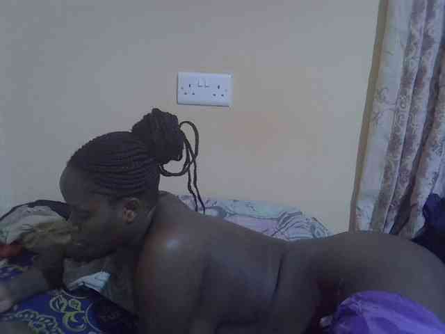 Sweet-diva Sweet-diva