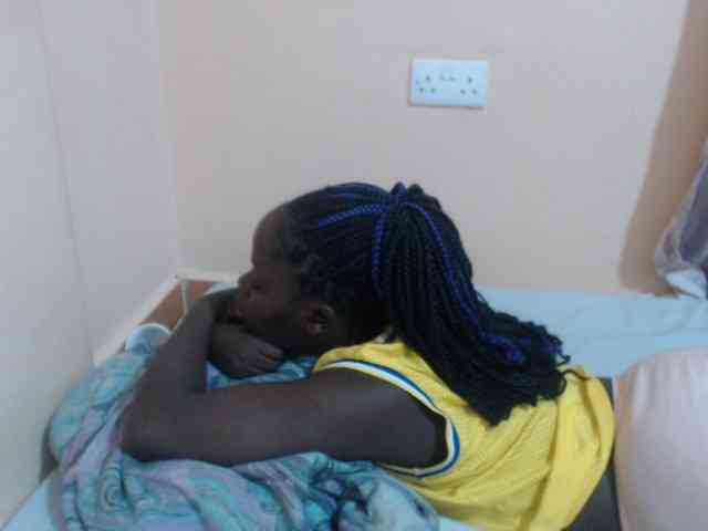Sweet-diva