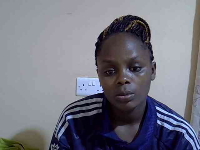 Sweet-diva Sweet-diva