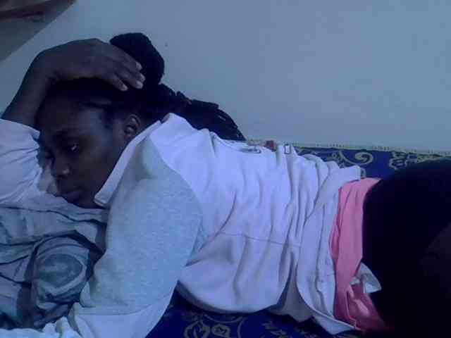 Sweet-diva Sweet-diva