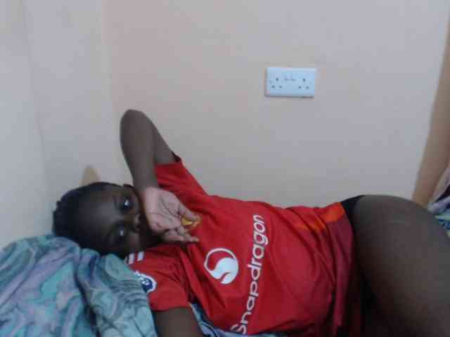 Sweet-diva webcam