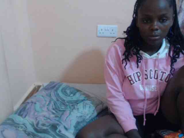 Sweet-diva webcam