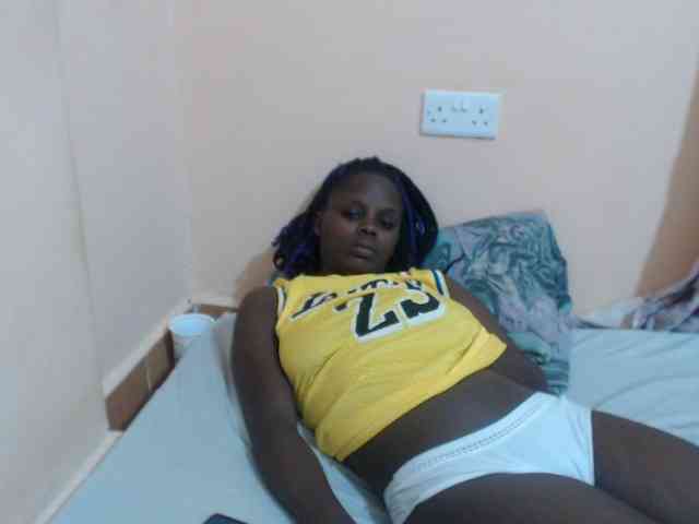 Sweet-diva webcam