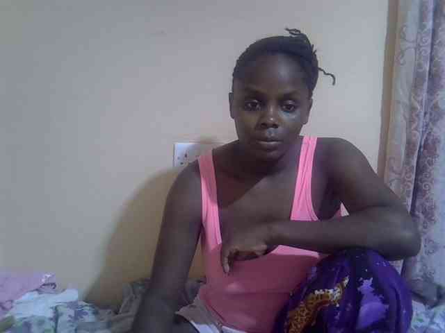 Sweet-diva Sweet-diva