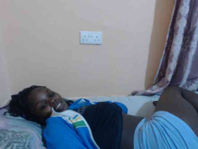 Sweet-diva webcam