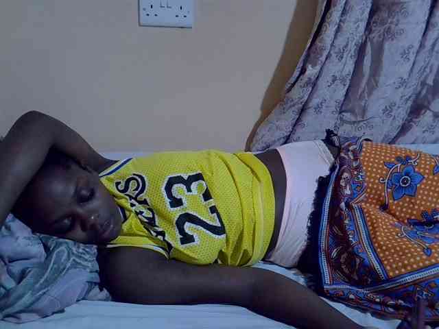 Sweet-diva webcam