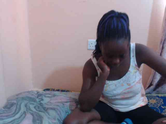 Sweet-diva webcam
