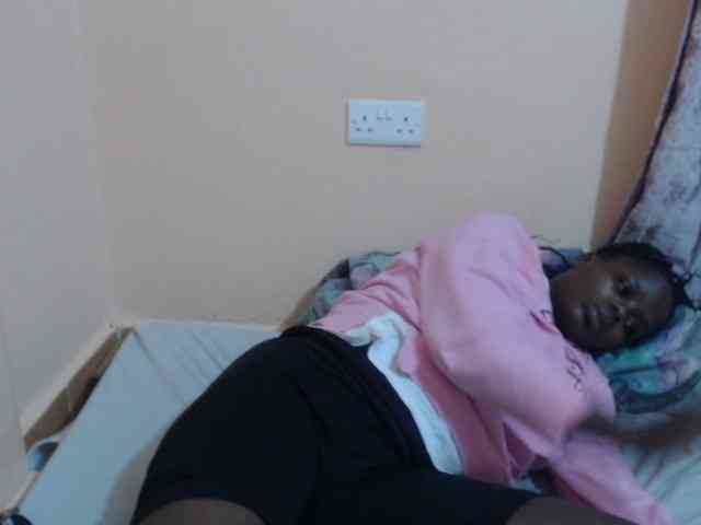 Sweet-diva webcam
