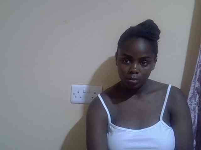 Sweet-diva Sweet-diva